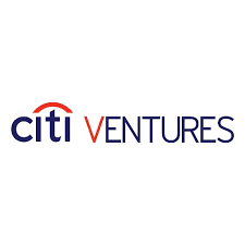 city ventures